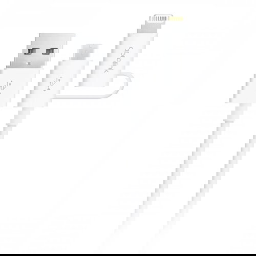 Aprolink Lightning Hybrid - 1m - Data Cable - Main image