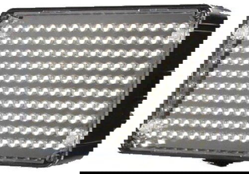 Amaran Aputure AL-H160 - Camera Light - Main image