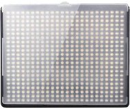 Aputure Amaran AL-528W LED-Leuchte - Fotolicht
