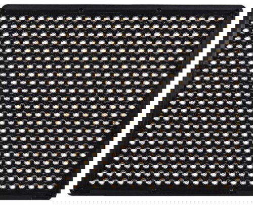 Aputure Amaran AL-528C - Camera Light - Main image
