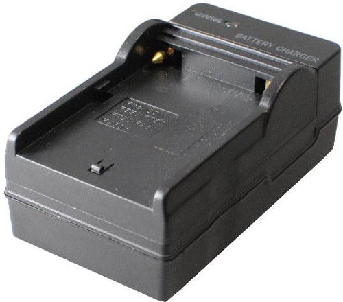 Aputure Battery Charger F550 and F750 - Charger - Main image