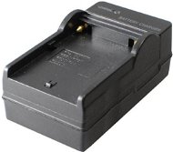 Aputure akkumulátor töltő F550 és F750 - Töltő