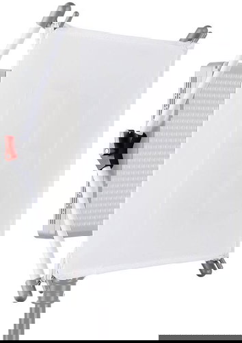 Apture EasyFrost diffuser for Amaran 528/672 - SET - Accessory - Main image