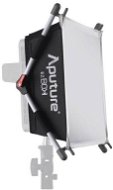 Aputure EasyBox diffuser for Amaran 528/672 - Accessory