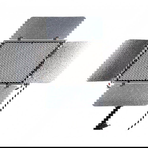 Aputure Light Storm LS 1s - Camera Light - Main image