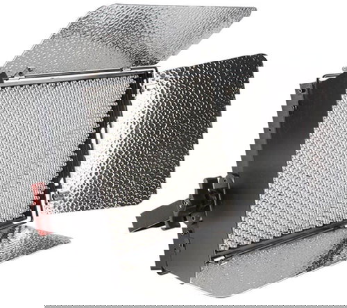 Aputure Light Storm LS 1C - Camera Light - Main image