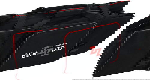 Aputure Blazzeo bag for Studio Equipment - Camera Bag - Main image