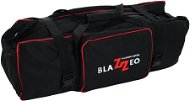 Aputure Blazzeo bag for Studio Equipment - Camera Bag