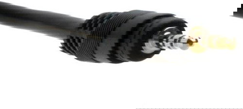 Aputure Trigmaster cable MX1C - Connector Cable - Main image