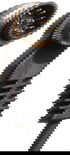 Aputure Trigmaster MX1N - Connector Cable - Main image