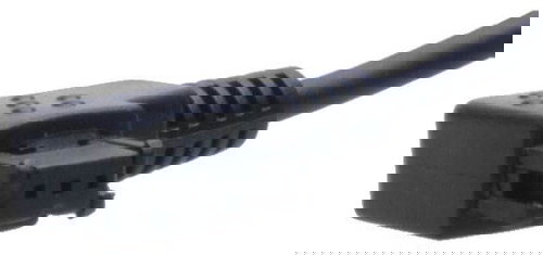 Aputure Trigmaster MX1S - Connector Cable - Main image