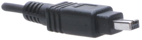 Aputure Trigmaster MX2N - Connector Cable - Main image