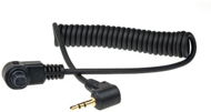 Aputure TrigMaster MX3C - Connector Cable