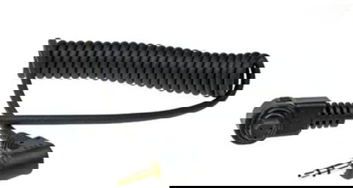 Aputure TrigMaster MX3C - Connector Cable - Main image