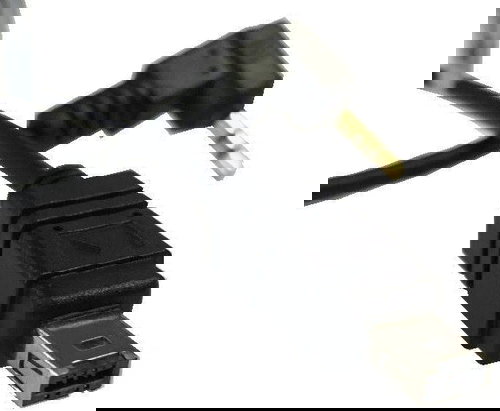 Aputure TrigMaster MX3N - Connector Cable - Main image