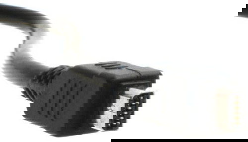 Aputure TrigMaster MX3N - Connector Cable - Main image