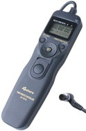 Aputure Digital LCD AP-TR1N - Shutter Release Timer