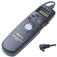 Aputure Digital LCD AP-TR3C - Shutter Release Timer