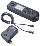 Aputure AP-WTR1C - Shutter Release Timer