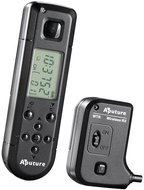 Aputure AP-WTR3C - Shutter Release Timer