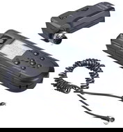 Aputure AP-WTR1N - Shutter Release Timer