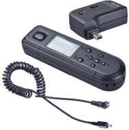 Aputure AP-WTR3N - Shutter Release Timer