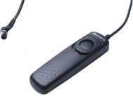 Aputure Switch AP-R1N - Shutter Release Timer