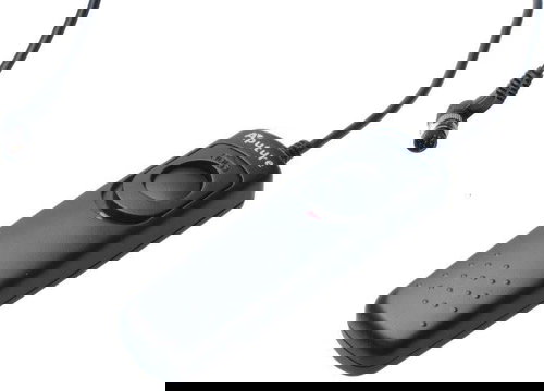 Aputure Switch AP-R1N - Shutter Release Timer - Main image