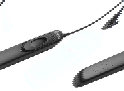 Aputure Switch AP-R3C - Shutter Release Timer - Main image