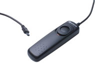 Aputure Switch AP-R3N - Shutter Release Timer