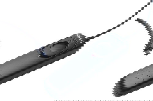 Aputure Switch AP-R3N - Shutter Release Timer - Main image