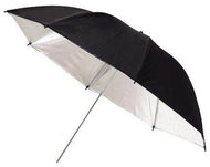 Aputure SU-40BS - Photo Umbrella