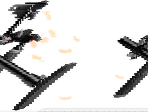 Aputure MagicRig V1 - Mounting Stand - Main image