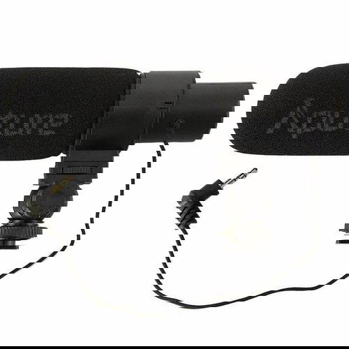 Aputure V-Mic D1 - Camera Microphone - Main image