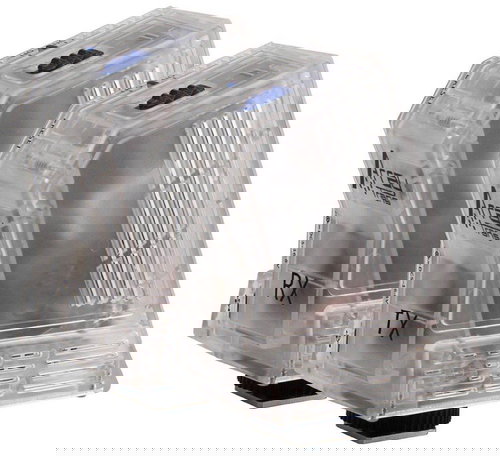 Aputure Array Trans - Launcher - Main image