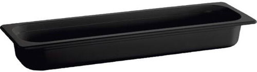 APS Ecoline Melamine container GN 2/4 3 l - Gastro Container - Main image