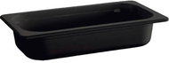 APS Ecoline Melamine container GN 1/3 2,7 l - Gastro Container