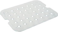 APS Drip tray GN 1/2, PC - Draining Board