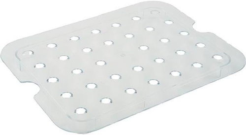 APS Drip tray GN 1/2, PC - Draining Board - Main image