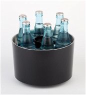APS Cooler for 6 bottles CONFERENCE 00621 - Beverage Cooler