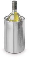 APS Wine cooler 36030 - Beverage Cooler