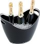 Beverage Cooler APS Wine/Champagne bowl 36054 - Chladič nápojů