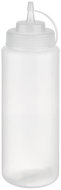 APS Dosierflasche 1,025 l - Dosierflasche