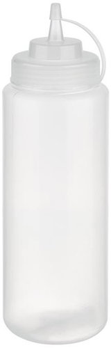 APS Dávkovací láhev 1,025 l      - Dispensing Bottle - Main image