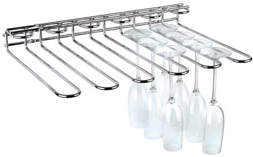 APS Glass holder 93400 - Holder - Main image