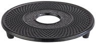 APS ASIA Pedestal for cast iron teapots - Holder