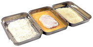 APS Panier-Set 3-teilig - Dose