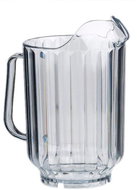 APS Džbán 1,5 l - Pitcher