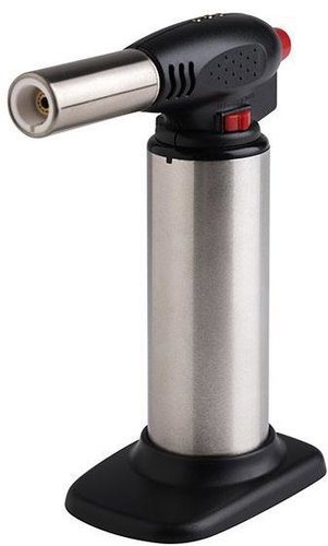 APS 77315 Flambovací pistole                - Torch - Main image