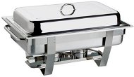 APS Chafing GN 1/1 CHEF, 11675 - Gastro Container